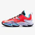 Nike JORDAN ONE TAKE 3 