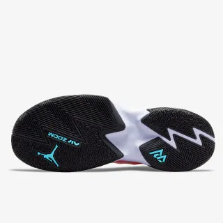 Nike JORDAN ONE TAKE 3 