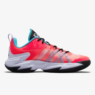 Nike JORDAN ONE TAKE 3 