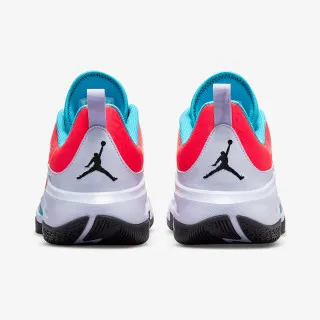 Nike JORDAN ONE TAKE 3 