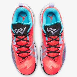 Nike JORDAN ONE TAKE 3 