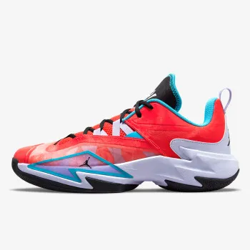 NIKE TENISICE JORDAN ONE TAKE 3 
