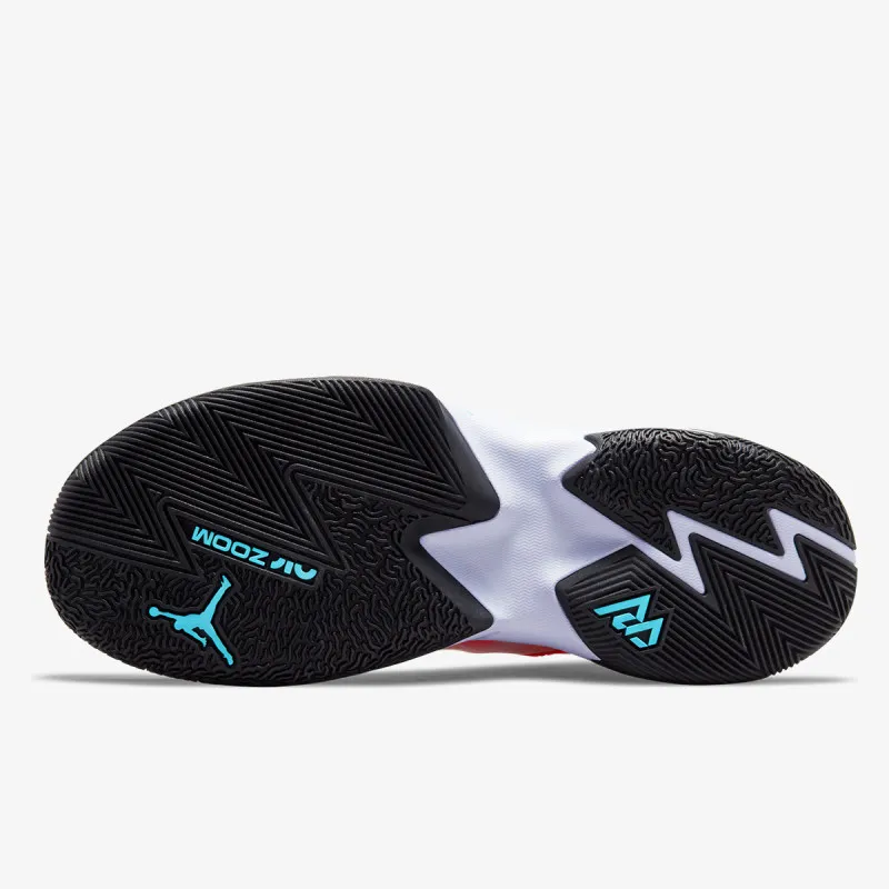 Nike JORDAN ONE TAKE 3 
