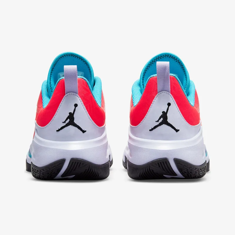 Nike JORDAN ONE TAKE 3 