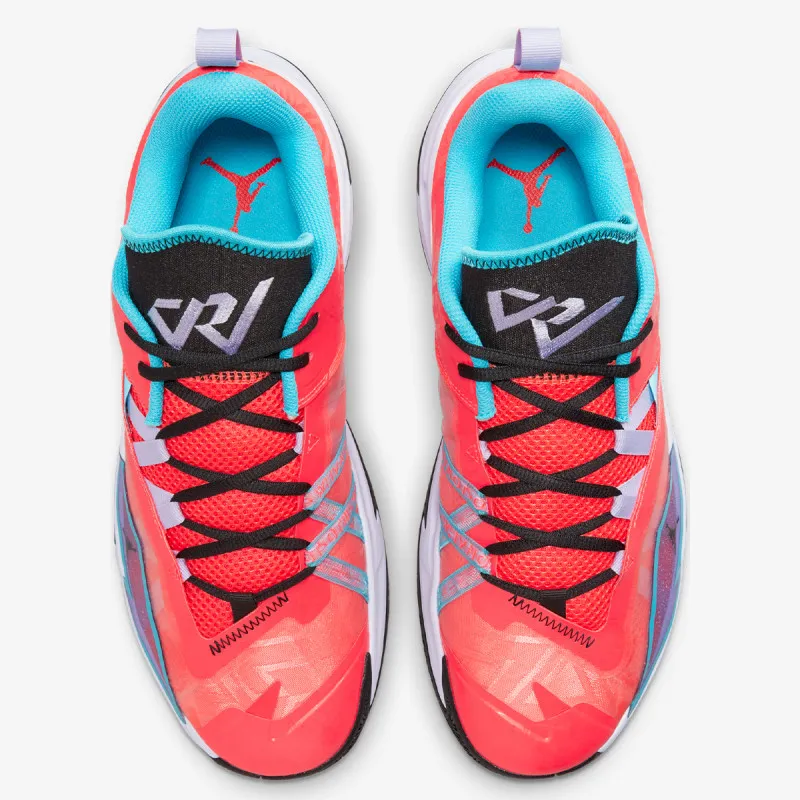 Nike JORDAN ONE TAKE 3 