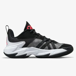 Nike JORDAN ONE TAKE 3 BG 