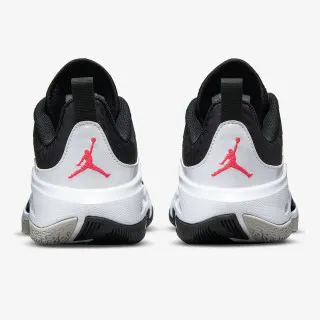 Nike JORDAN ONE TAKE 3 BG 