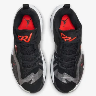 Nike JORDAN ONE TAKE 3 BG 