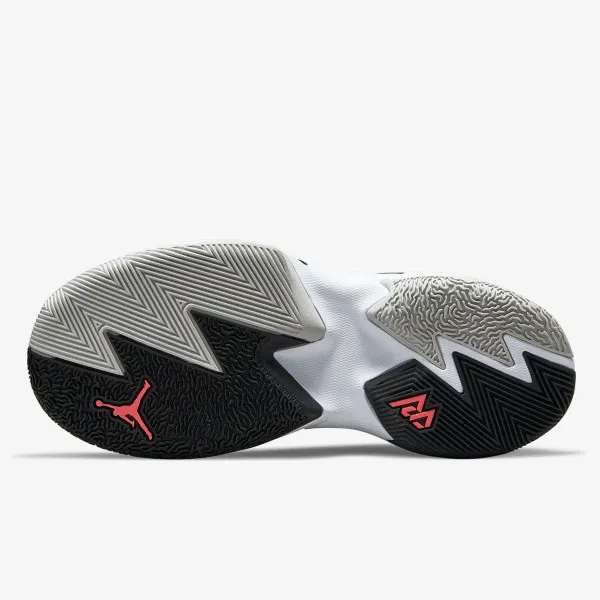 Nike JORDAN ONE TAKE 3 BG 