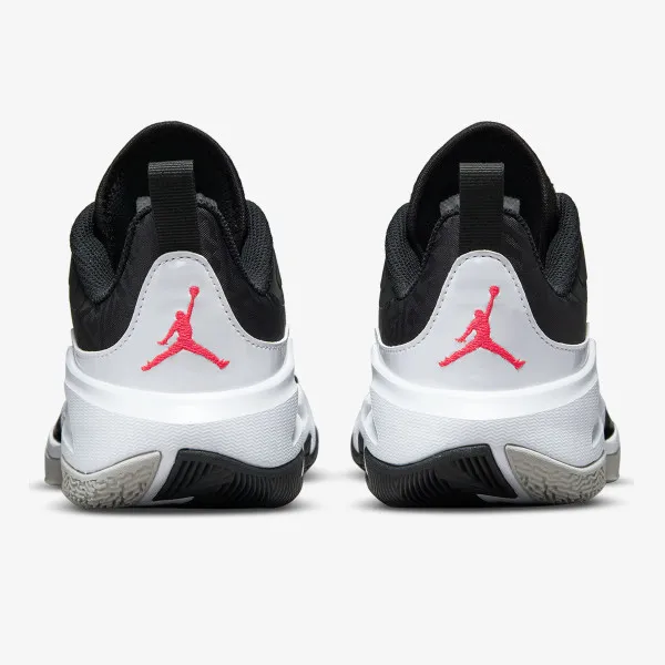 Nike JORDAN ONE TAKE 3 BG 