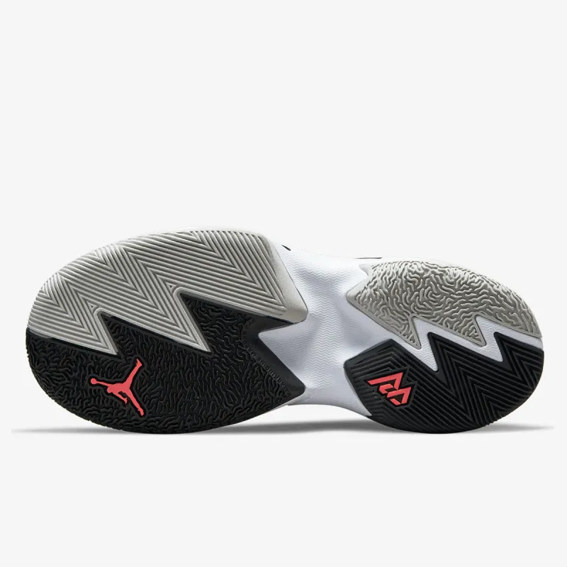 Nike JORDAN ONE TAKE 3 BG 