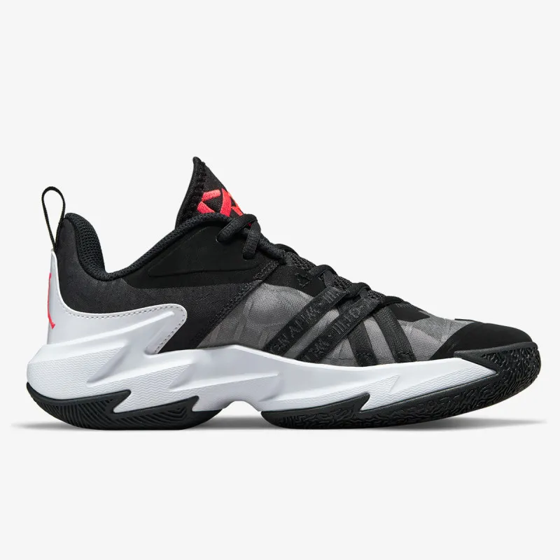 Nike JORDAN ONE TAKE 3 BG 