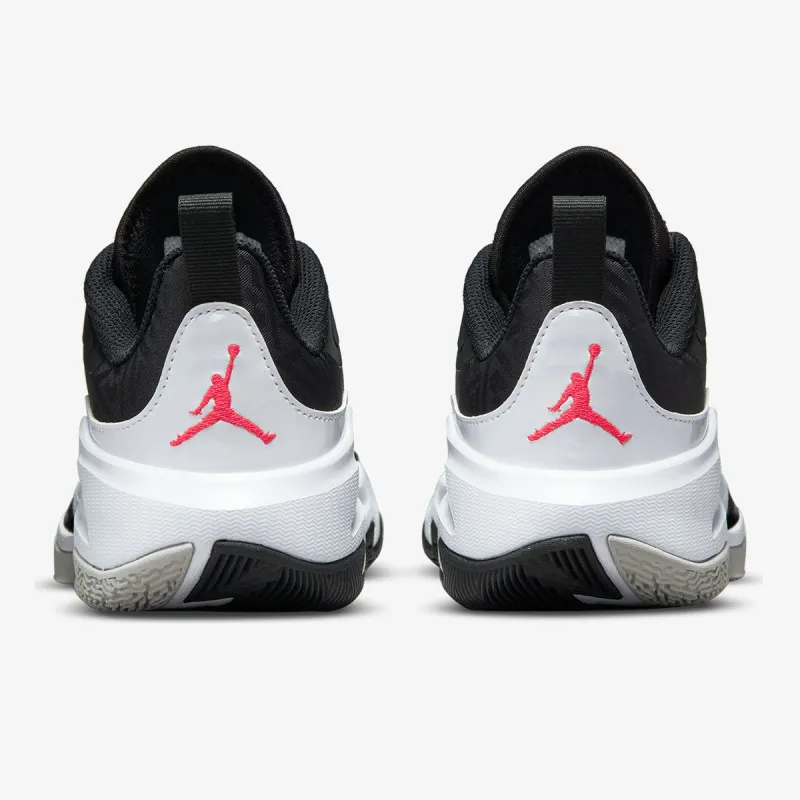 Nike JORDAN ONE TAKE 3 BG 