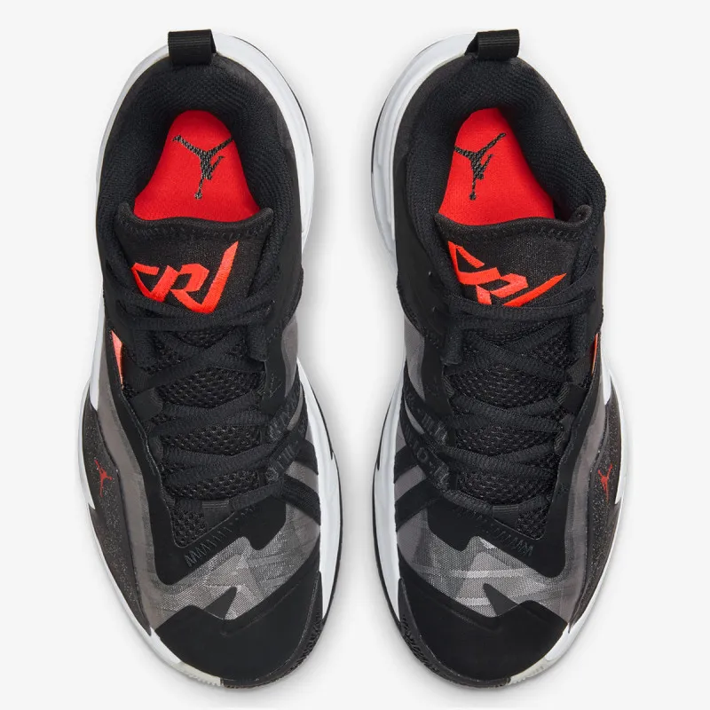 Nike JORDAN ONE TAKE 3 BG 