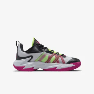 Nike JORDAN ONE TAKE 3 