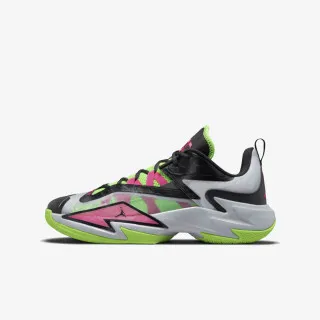 Nike JORDAN ONE TAKE 3 
