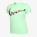 Nike Dri-FIT Swoosh 