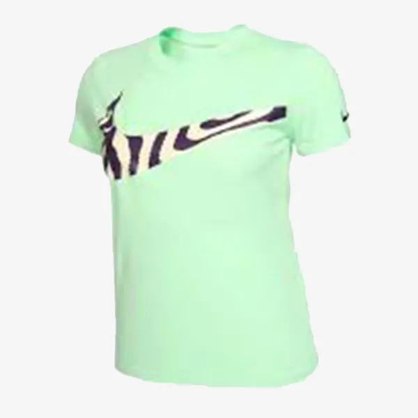 Nike T-shirt Dri-FIT Swoosh 