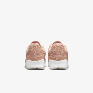 Nike AIR MAX 90 QS LASER 