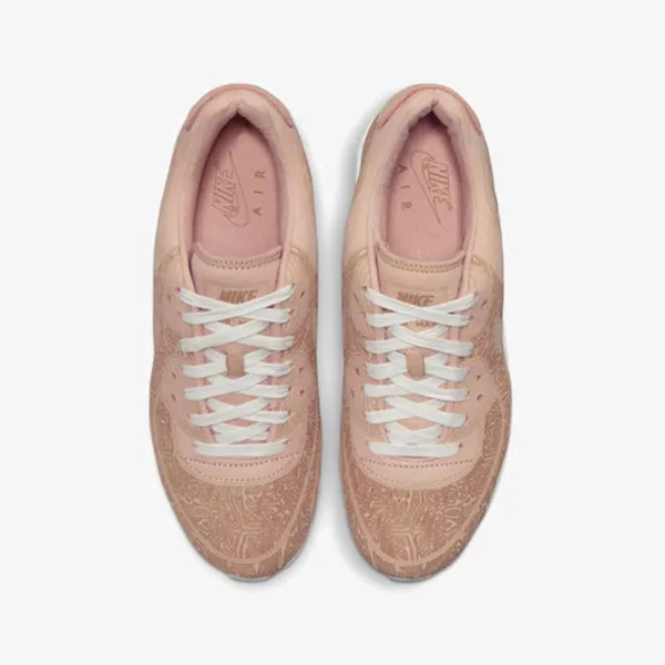 Nike AIR MAX 90 QS LASER 