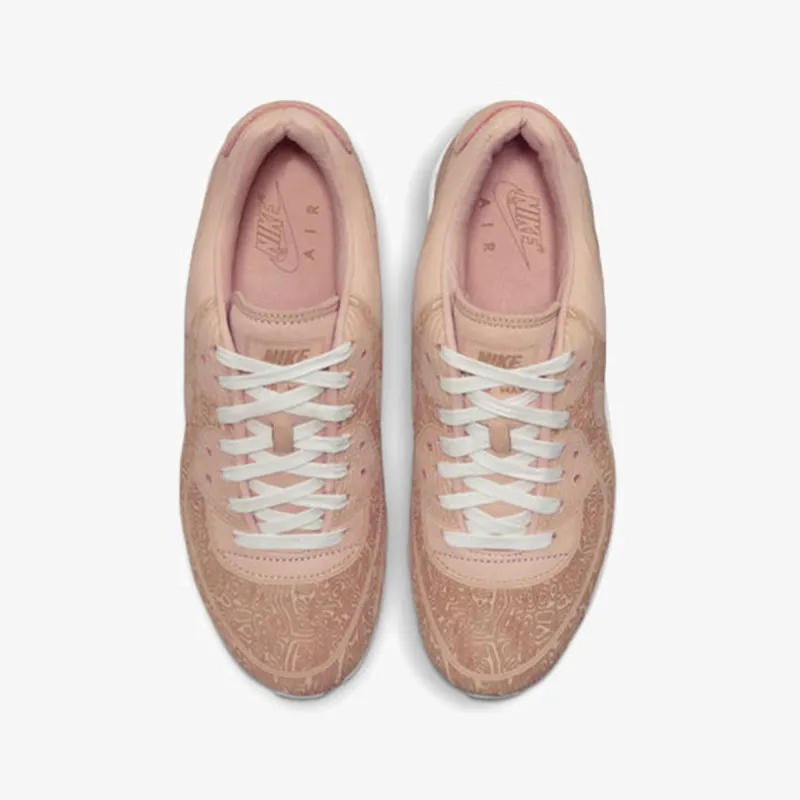 Nike AIR MAX 90 QS LASER 