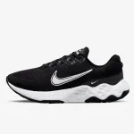 NIKE TENISICE Renew Ride 3 