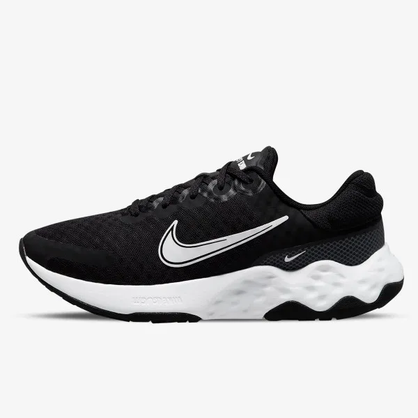 Nike Tenisice Renew Ride 3 