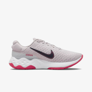 NIKE TENISICE Renew Ride 3 