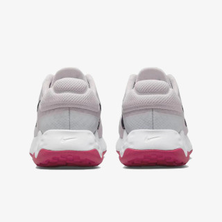 NIKE TENISICE Renew Ride 3 
