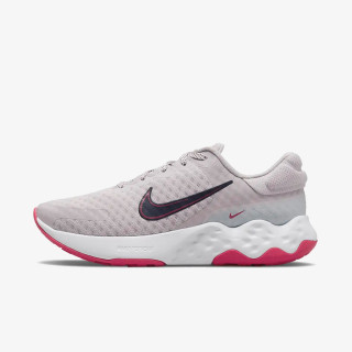 NIKE TENISICE Renew Ride 3 