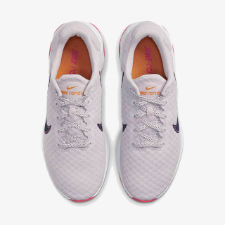 NIKE TENISICE Renew Ride 3 