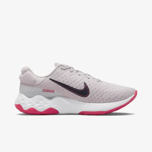 NIKE TENISICE Renew Ride 3 