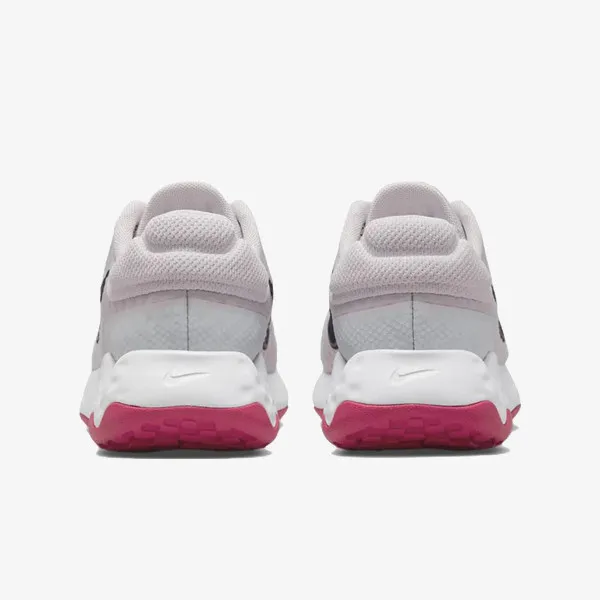 NIKE TENISICE Renew Ride 3 