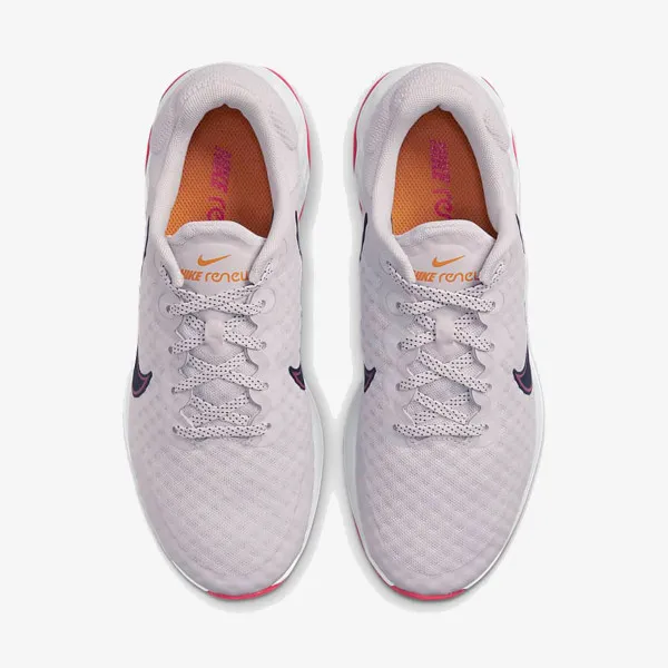 NIKE TENISICE Renew Ride 3 