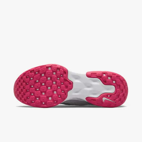 NIKE TENISICE Renew Ride 3 