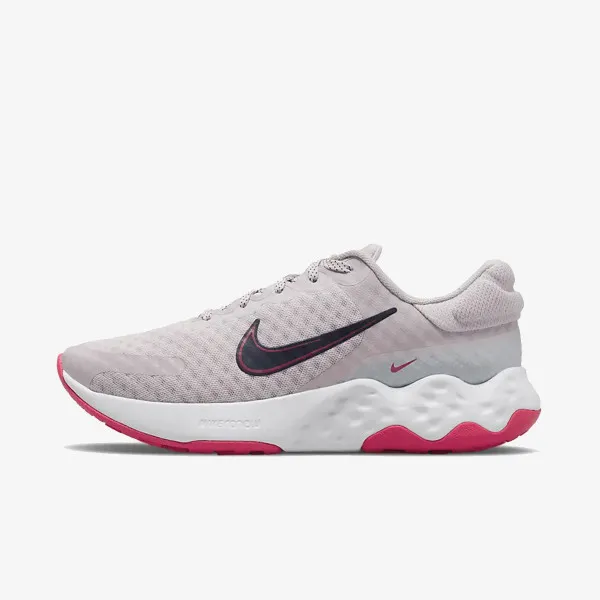 NIKE TENISICE Renew Ride 3 