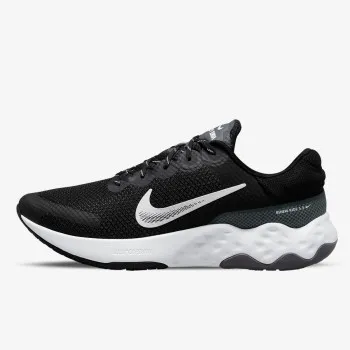 NIKE TENISICE Renew Ride 3 