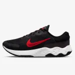 NIKE TENISICE Renew Ride 3 