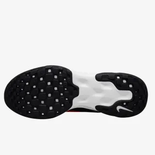 Nike Renew Ride 3 