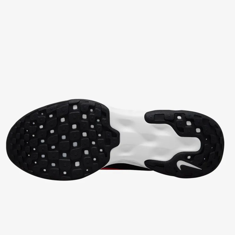 Nike Renew Ride 3 