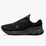 Nike Tenisice Renew Ride 3 