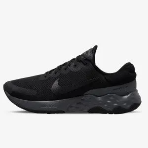 NIKE TENISICE Renew Ride 3 