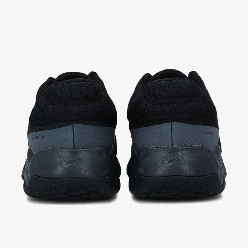 Nike Renew Ride 3 