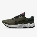 Nike Renew Ride 3 