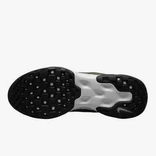 Nike Renew Ride 3 