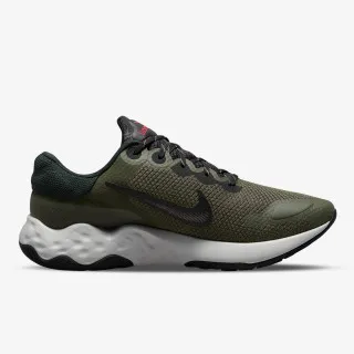 Nike Renew Ride 3 