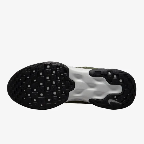 Nike Renew Ride 3 