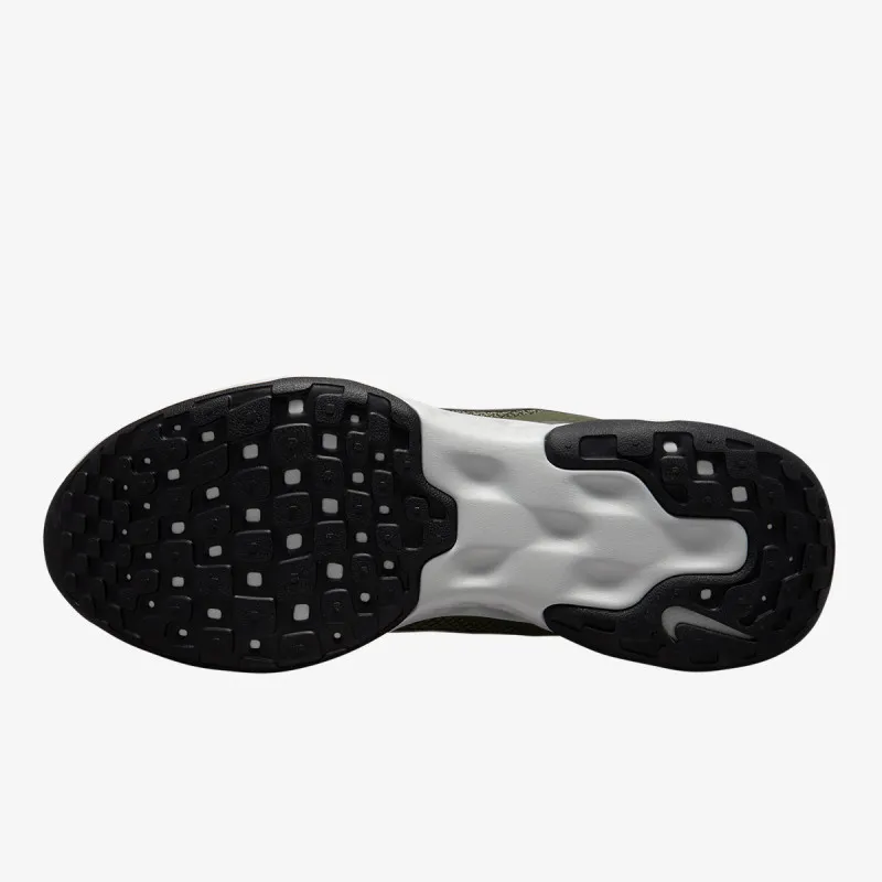 Nike Renew Ride 3 