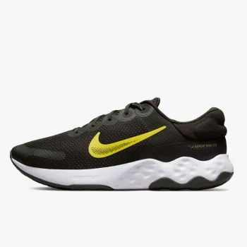 NIKE TENISICE RENEW RIDE 3 