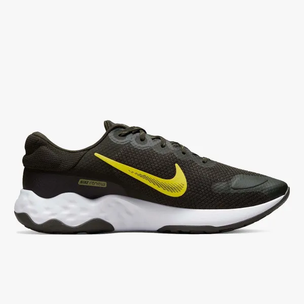 Nike Tenisice RENEW RIDE 3 